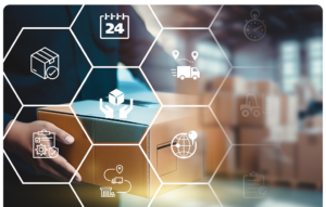 Ishop Worldwide | iShop for Business
